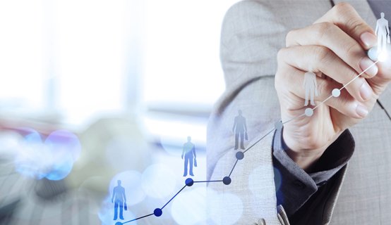 consultants